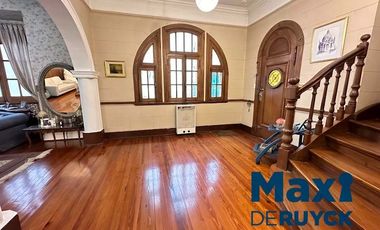 Chalet en venta en Quilmes Este