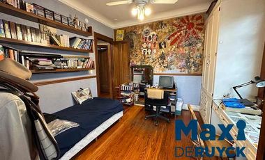 Chalet en venta en Quilmes Este