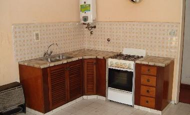 Casa en venta en Quilmes Oeste