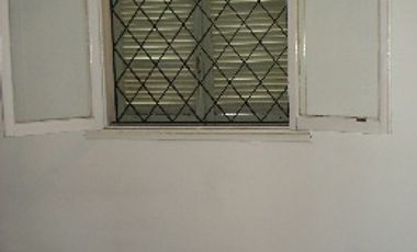 Casa en venta en Quilmes Oeste