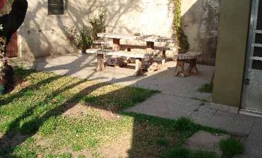 Casa en venta en Quilmes Oeste