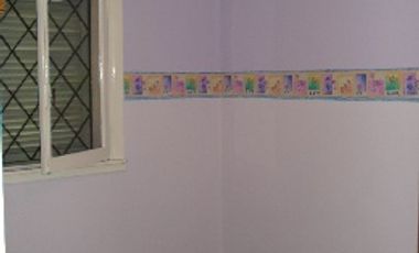 Casa en venta en Quilmes Oeste