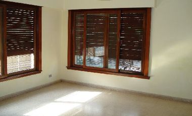 Casa en venta en Quilmes Oeste