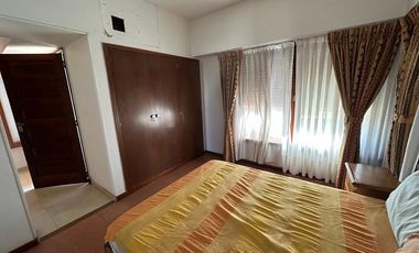 Casa en venta en Ezpeleta Este