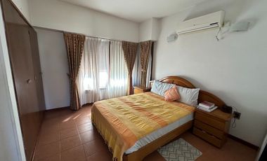 Casa en venta en Ezpeleta Este