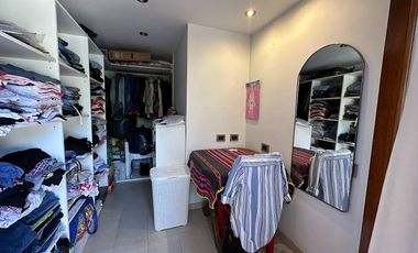 Casa en venta en Ezpeleta Este