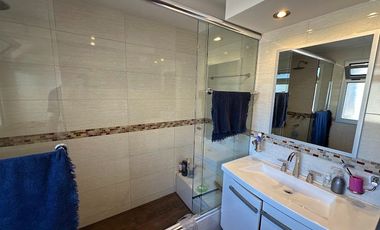 Casa en venta en Ezpeleta Este