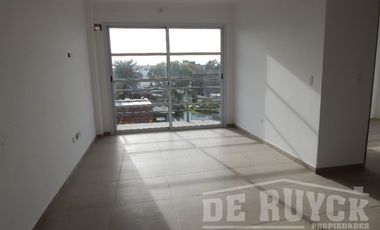 Departamento en venta en Quilmes Oeste