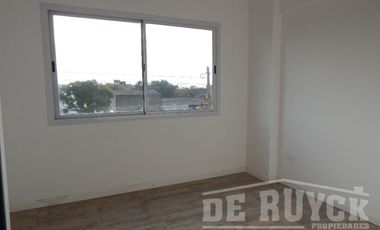 Departamento en venta en Quilmes Oeste
