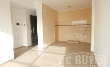 Departamento en venta en Quilmes Oeste
