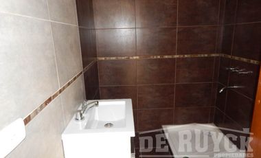 Departamento en venta en Quilmes Oeste