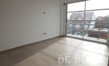 Departamento en venta en Quilmes Oeste