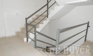 Departamento en venta en Quilmes Oeste