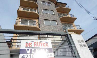 Departamento en venta en Quilmes Oeste