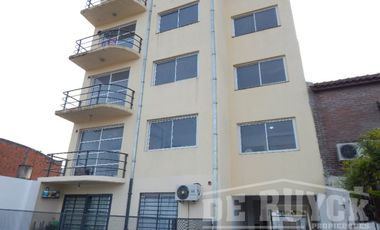 Departamento en venta en Quilmes Oeste