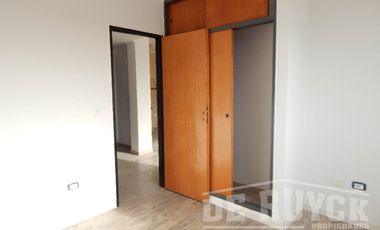 Departamento en venta en Quilmes Oeste