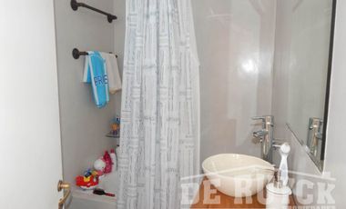 Departamento en venta en Don Bosco Oeste