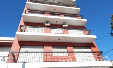 Departamento en venta en Don Bosco Oeste