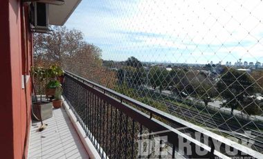 Departamento en venta en Don Bosco Oeste