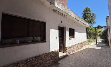 Casa en venta en Barrio Parque