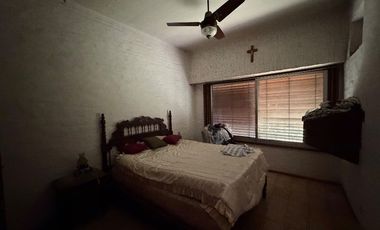 Casa en venta en Barrio Parque