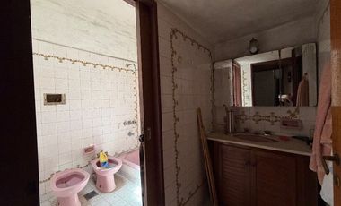 Casa en venta en Barrio Parque