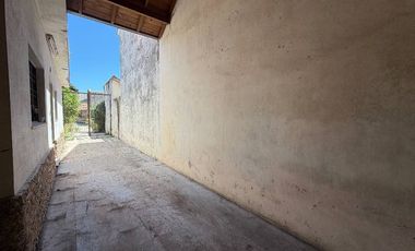 Casa en venta en Barrio Parque