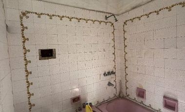 Casa en venta en Barrio Parque