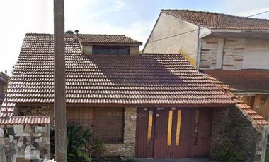 Casa en venta en Quilmes