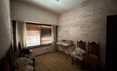 Casa en venta en Barrio Parque