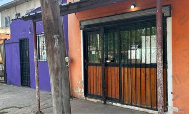 Casa en venta en Rodriguez