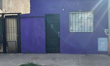 Casa en venta en Rodriguez