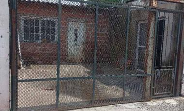 Casa en venta en Rodriguez