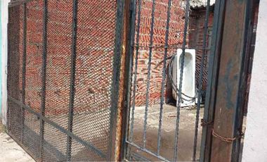 Casa en venta en Rodriguez