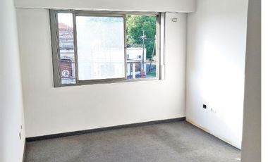 Departamento en venta en Valentin Alsina