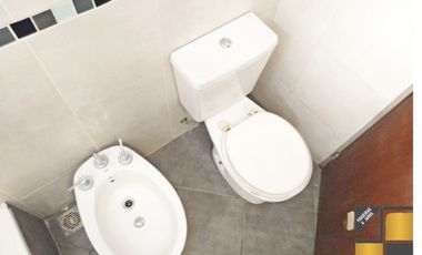 Departamento en venta en Valentin Alsina