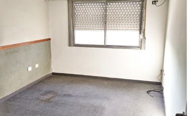 Departamento en venta en Valentin Alsina