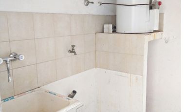 Departamento en venta en Valentin Alsina