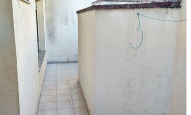 Departamento en venta en Valentin Alsina