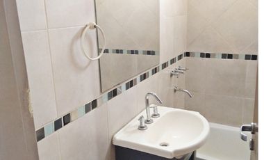 Departamento en venta en Valentin Alsina