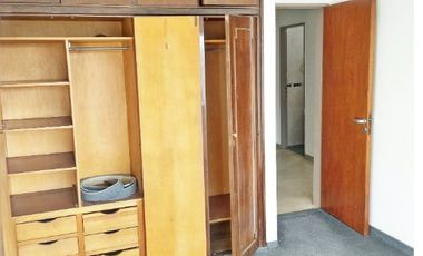 Departamento en venta en Valentin Alsina