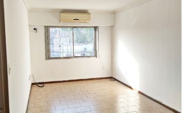 Departamento en venta en Valentin Alsina
