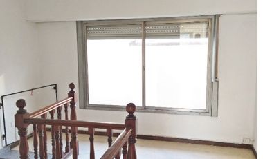 Departamento en venta en Valentin Alsina