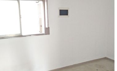 Departamento en venta en Valentin Alsina