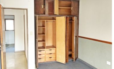 Departamento en venta en Valentin Alsina