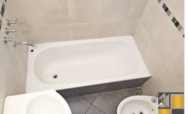 Departamento en venta en Valentin Alsina