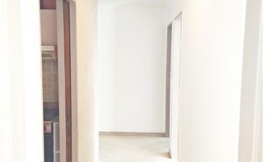 Departamento en venta en Valentin Alsina