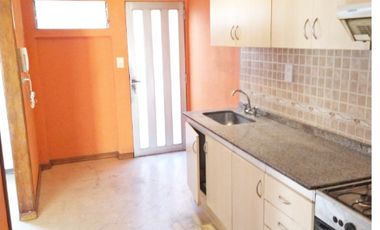 Departamento en venta en Valentin Alsina