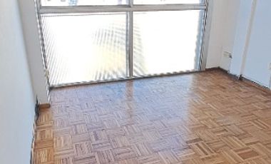 Departamento en alquiler en Quilmes Centro