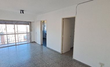 Departamento en alquiler en Quilmes Centro